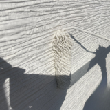 【豆知識】塗料の選び方で10年後の家が変わる！？目的別に解説！