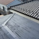 【実録】屋根修理にかかった実際の費用は？施工例とあわせてご紹介！