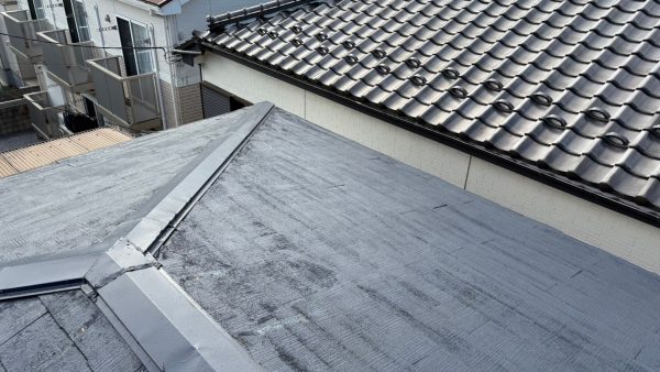 【実録】屋根修理にかかった実際の費用は？施工例とあわせてご紹介！